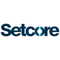 setcore