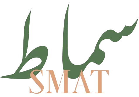 smat